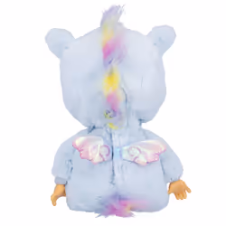 IMC Toys Cry Babies Goodnight Jenna - Vue supplémentaire 6