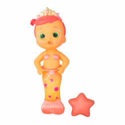 IMC Toys Bloopies Mermaids luna