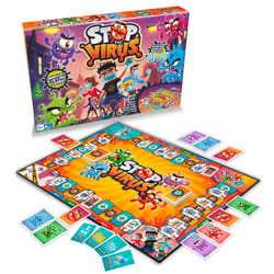 IMC Toys STOP THE VIRUS