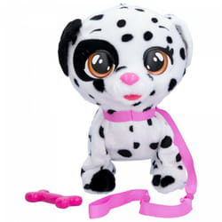 IMC Toys 86425IM