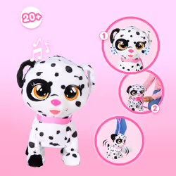 IMC Toys 86425IM