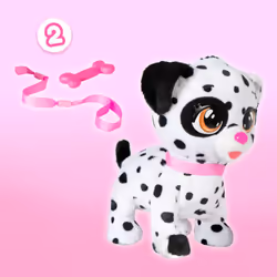 IMC Toys 86425IM