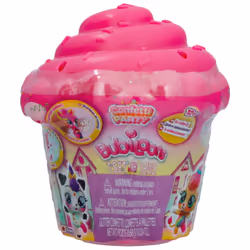 IMC Toys Bubiloons Confettis - Vue supplémentaire 6