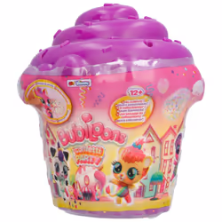 IMC Toys Bubiloons Confettis - Vue supplémentaire 7
