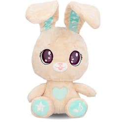 IMC Toys IM88955 peluche