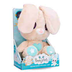 IMC Toys IM88955 peluche