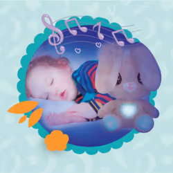 IMC Toys IM88955 peluche - Vue supplémentaire 5