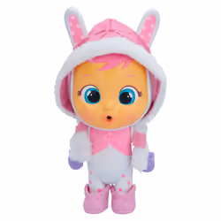 IMC Toys Dress Me Up Icy CBMT CDU