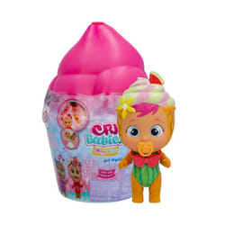 IMC Toys 89051IM