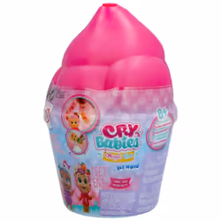 IMC Toys 89051IM - Vue supplémentaire 10