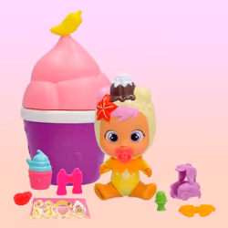 IMC Toys 89051IM