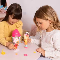 IMC Toys 89051IM - Vue supplémentaire 8