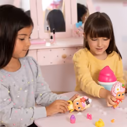IMC Toys 89051IM - Vue supplémentaire 9