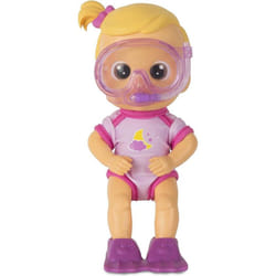 IMC Toys Bloopies Luna Multicolore