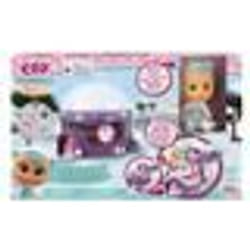 IMC Toys IGLOO DE KRISTAL