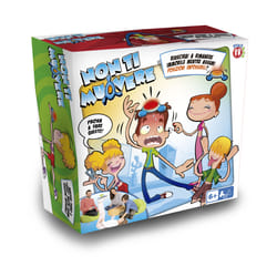 IMC Toys 91191 jouet