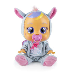 IMC Toys Cry Babies Jenna