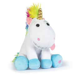 IMC Toys 091818 peluche