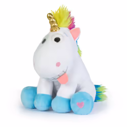 IMC Toys 091818 peluche