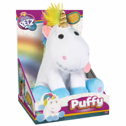 IMC Toys 091818 peluche