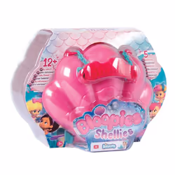 IMC Toys Bloopies Shellies