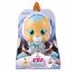 IMC Toys CRY BABIES OLAF, 160 mm, 230 mm, 305 mm