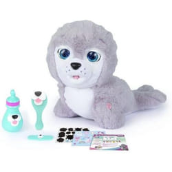 IMC Toys IM93164 peluche