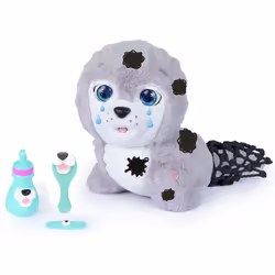 IMC Toys IM93164 peluche