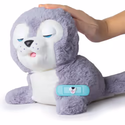 IMC Toys IM93164 peluche
