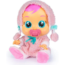 IMC Toys Cry Babies Candy
