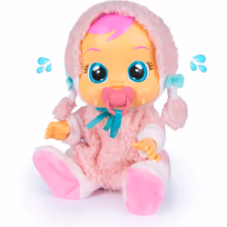 IMC Toys Cry Babies Candy