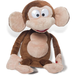 IMC Toys Fufris