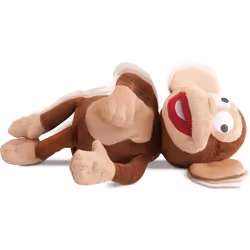 IMC Toys Fufris