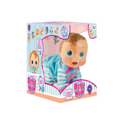 IMC Toys BabyWow Charlie