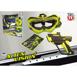 IMC Toys Alien Vision