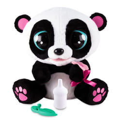 IMC Toys Yo Yo Panda