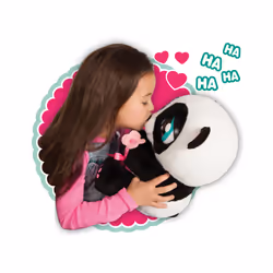 IMC Toys Yo Yo Panda
