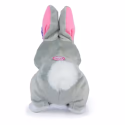 IMC Toys Club Petz Betsy, Mon Petit Lapin - Vue supplémentaire 4