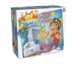 IMC Toys Boom Ball Kit de jeu