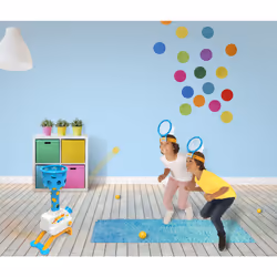 IMC Toys Boom Ball Kit de jeu