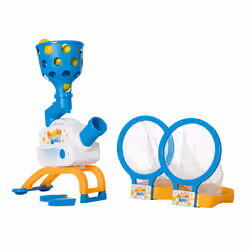 IMC Toys Boom Ball Kit de jeu