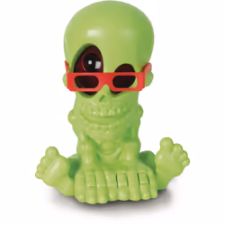 IMC Toys Dézing' Le Squelette