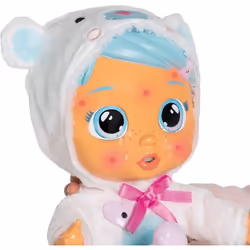 IMC Toys Cry Babies Kristal - Vue supplémentaire 4