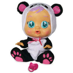 IMC Toys Cry Babies Pandy