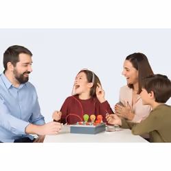 IMC Toys PlayFun 96967IMIT plateau de jeu