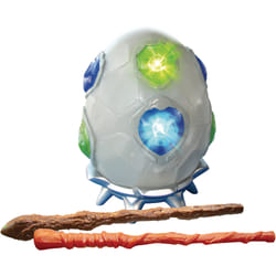 IMC Toys Sortilèges Combat