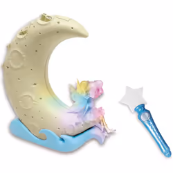 IMC Toys Attrap'Etoiles