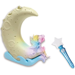 IMC Toys Attrap'Etoiles