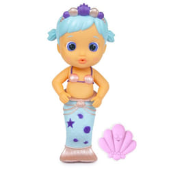 IMC Toys Bloopies Figurines pour le bain Multicolore