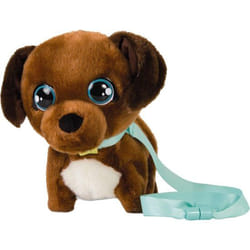 IMC Toys Club Petz 8421134099869 peluche
